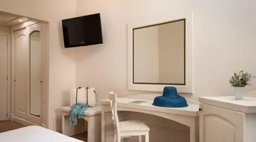 Punta Negra