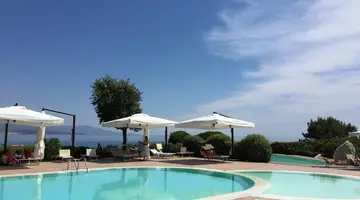Punta Negra