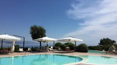 Punta Negra