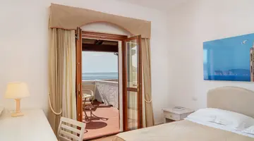 Punta Negra