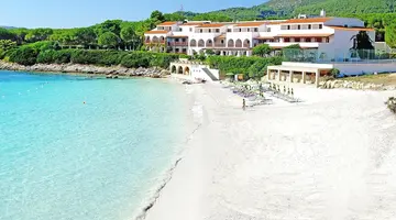 Punta Negra