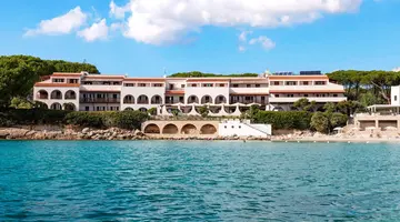 Punta Negra