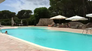 Punta Negra