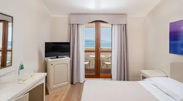 Punta Negra