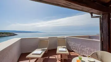Punta Negra
