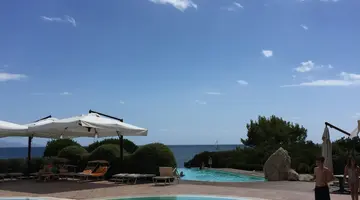 Punta Negra