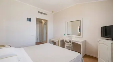 Punta Negra