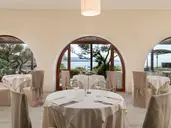 Punta Negra