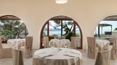 Punta Negra