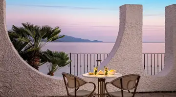 Punta Negra
