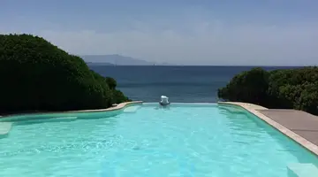 Punta Negra