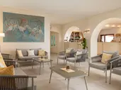 Punta Negra