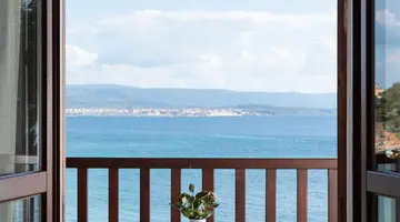 Punta Negra