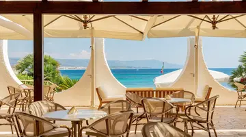 Punta Negra
