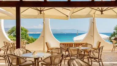 Punta Negra