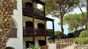 Punta Negra