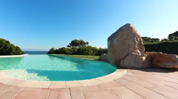 Punta Negra