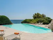 Punta Negra