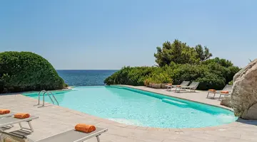 Punta Negra