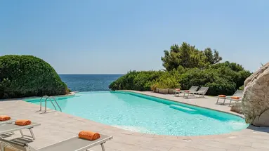 Punta Negra