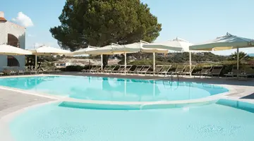Punta Negra