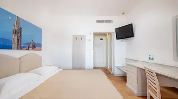 Punta Negra