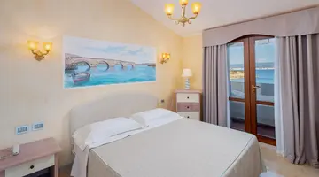 Punta Negra