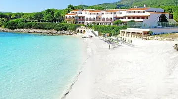 Punta Negra