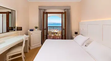 Punta Negra