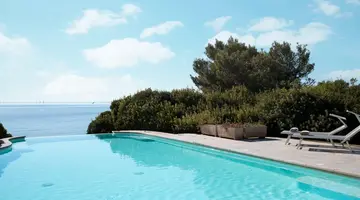 Punta Negra
