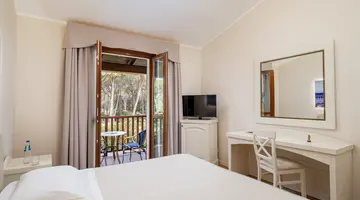 Punta Negra