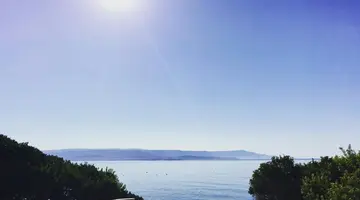 Punta Negra