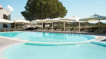 Punta Negra