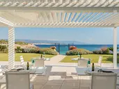 Punta Negra