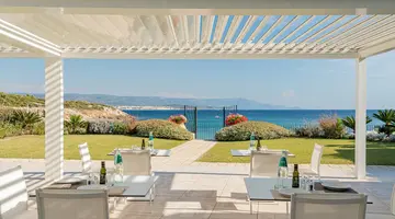 Punta Negra