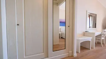 Punta Negra