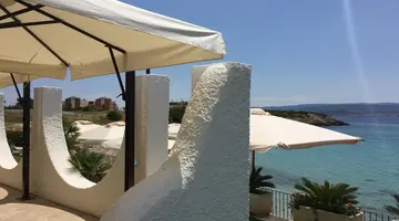 Punta Negra