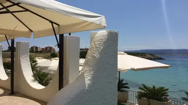 Punta Negra
