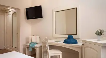 Punta Negra