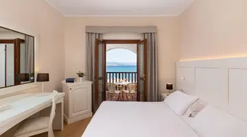 Punta Negra