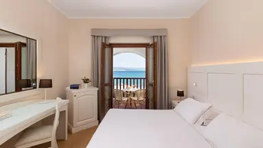 Punta Negra