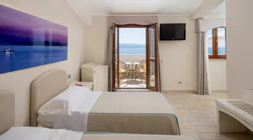 Punta Negra