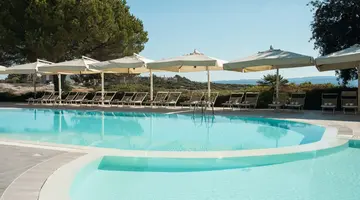 Punta Negra
