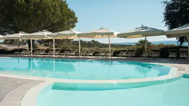 Punta Negra