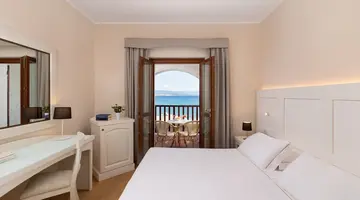 Punta Negra