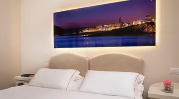 Punta Negra