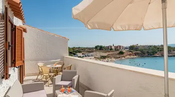 Punta Negra