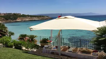 Punta Negra