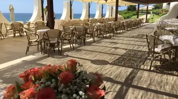 Punta Negra