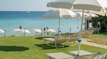 Punta Negra